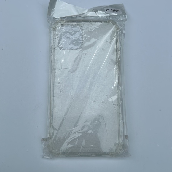 Phone Case for Apple iPhone 11 Pro - Picture 7 of 7